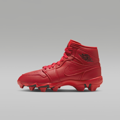Jordan. Nike.com